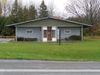 11919 State Hwy 65 photo